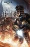 [Black Legion 02] • Black Legion